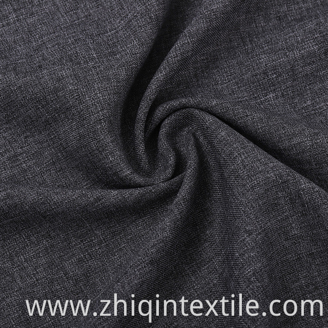 Polyester Fabric